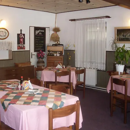 U Kastanu